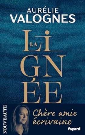 <a href="/node/33722">La lignée</a>