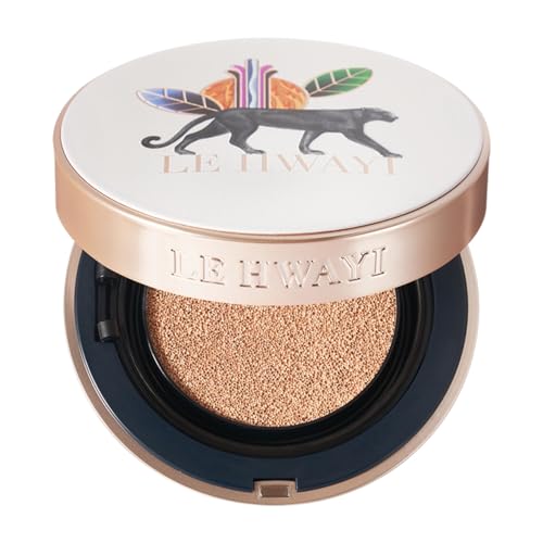 ؍RX NbVt@f[VyzLEHWAYI t@C v~AJo[tBbgNbVO[ ԕɂ  c ьJo[ Ăh~ SPF50+ PA++++ No.21zCg Cgx[W ptt