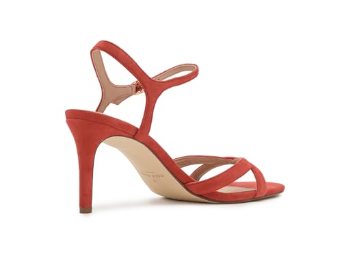 Image of Cole Haan Women's Constantina