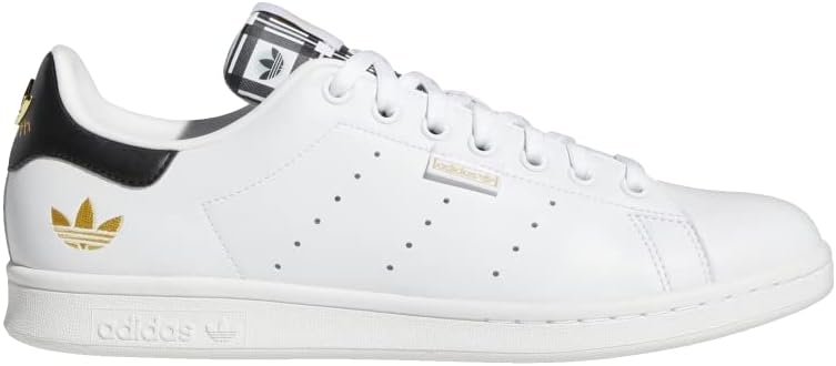 sale stan smith
