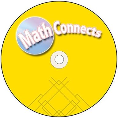 Math Connects K