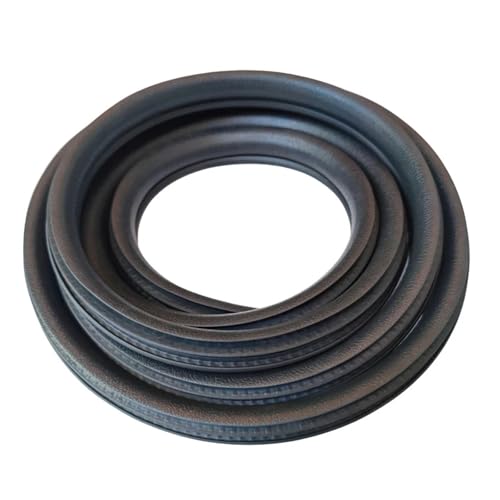 ƌ݊ tH[h RJ[ GNXyfBV {fBhAt[ V[OXgbv hSXgbvɓK(Left front)