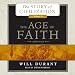 The Age of Faith, Volume 4