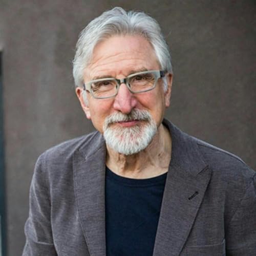 Consciousness Researcher Dr. Ned Block