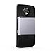 Produktbild Moto Insta-Share Projector (geeignet für alle Moto Z Smartphones)