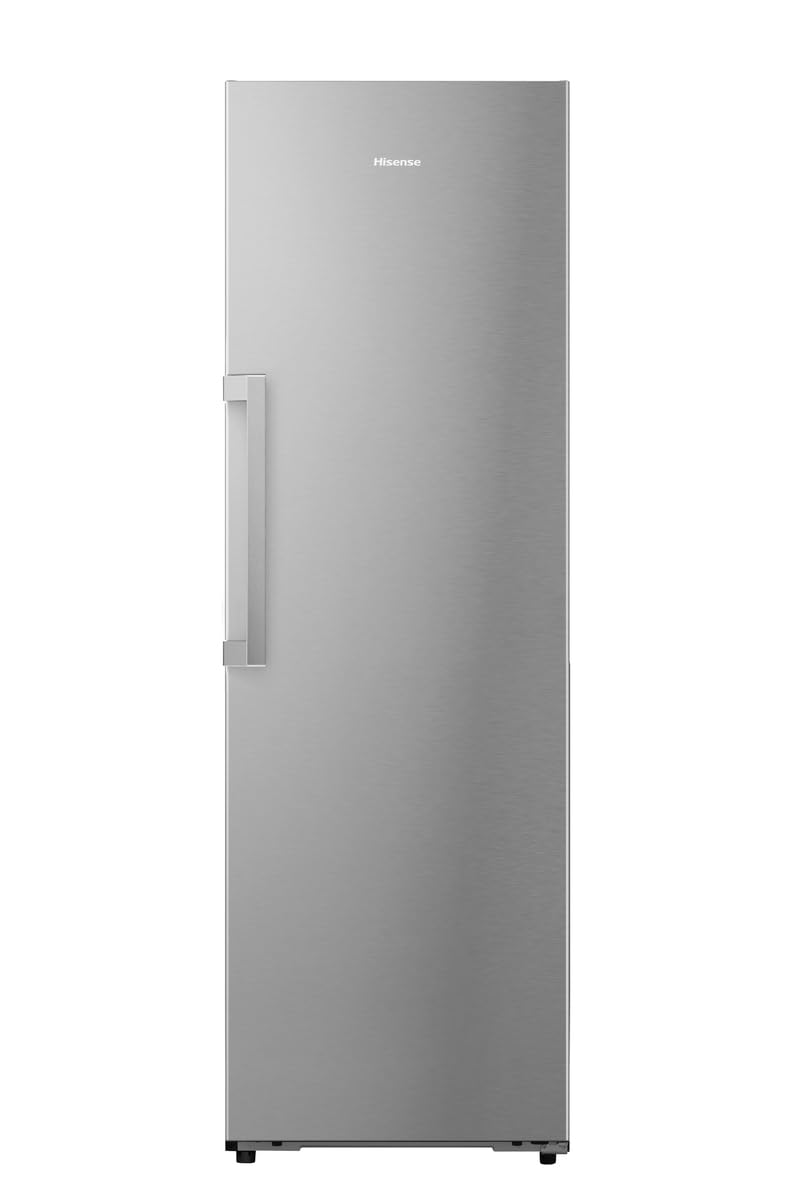 Reduzierte Haushaltsgeräte von Hisense Gorenje