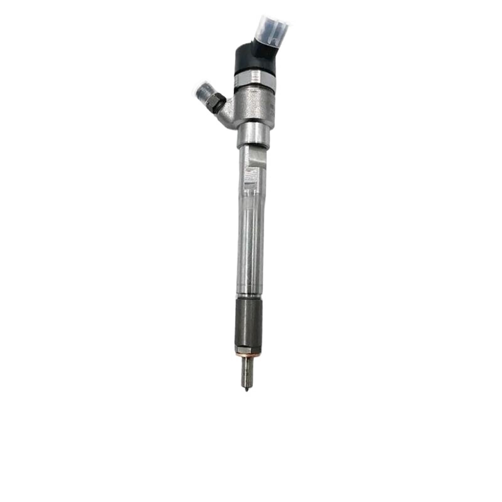 Cotund One Color 1Pcs Fuel Injector Assembly Fit For Now 33800-27800 0445110254