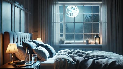 Alkohol und Schlaf &ndash; warum die Nacht ohne besser ist!