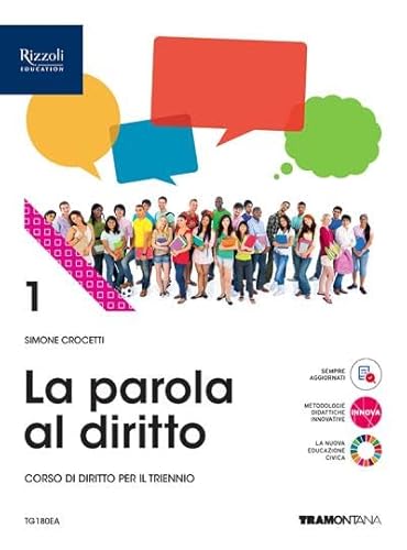 8052331576572 [SOLO COPERTINA REBILLO - NO LIBRO] Copertina su misura per 9788823377752 + Kit Scuola Completo (2 quaderni, penne, matita, gomma, evidenziatori, cancellino) | Proteggi e Studia con stile