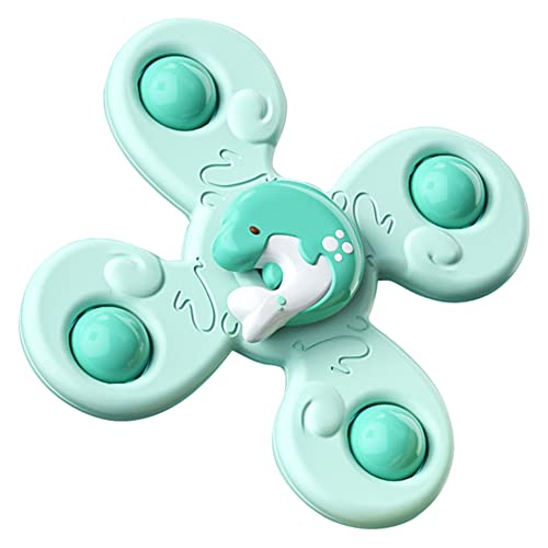 BINGXIN zՂ܂3FXsXsi[ᖟ̉]zՖʔԂ̉]`coXzՂ①Ƀ}Olbgq̂߂̒av[g (3)