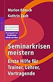 Rowohlt Taschenbuch