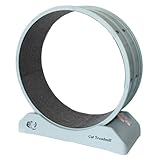 キャットトレーナー80