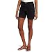 White Sierra Women's Crystal Cove River Shorts