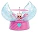 LOL Surprise Magic Flyers Fairies Tots - Flower Child