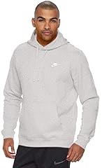 Light Grey Heather/Light Grey Heather/White