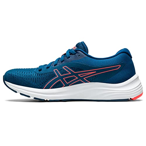 Image of ASICS Women's Gel-Trabuco 12 Running Shoe
