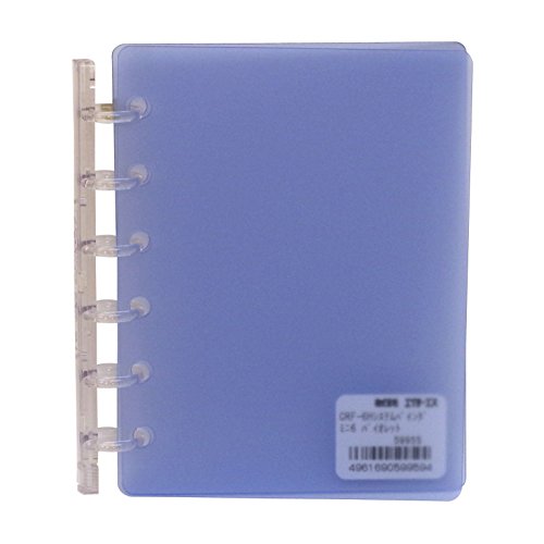 ~j6 CRF-6H VXeoC_[(VXe蒠oC_[)yoCIbgz HS59955