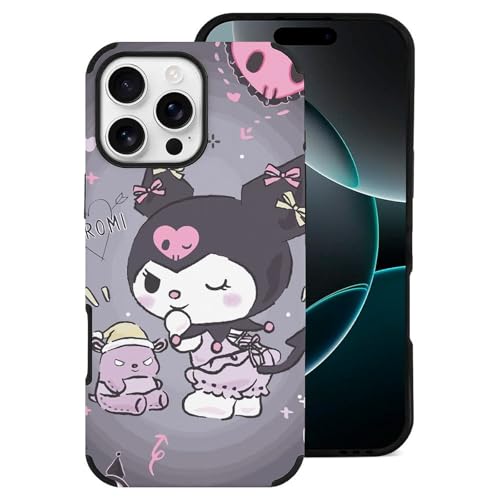 N~ iPhone 16/iPhone 16 Plus/iPhone 16 Pro/iPhone 16 Pro Max ɑΉ P[X ϏՌ y  G肪ǂ lC ㎿ X}zP[X