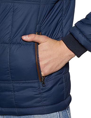 Image of Cazibe Men Men's Jacket