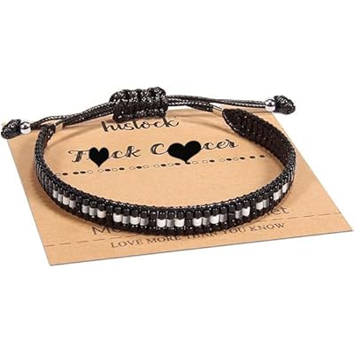 Histock Mothers Day Bracelet Gifts from Daughter Preserved Red Rose Flowers with Cuff Bracelets for Women Gifts from Daughter Unique Birthday 並行輸入 HiStock Unique Gifts for Mothers Day Mom Gifts from Daughter Son