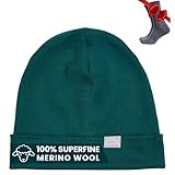 Merino.tech