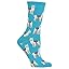 Llamas (Light Blue)