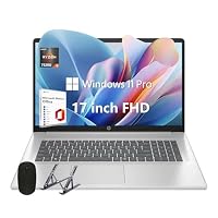 Amazon.co.jp: HP 17 ノートパソコン 17.3インチ FHDディスプレイ