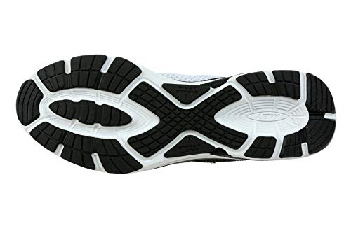 MBT Rocker Bottom Shoes Women’s – Athletic Walking Shoe Gadi4