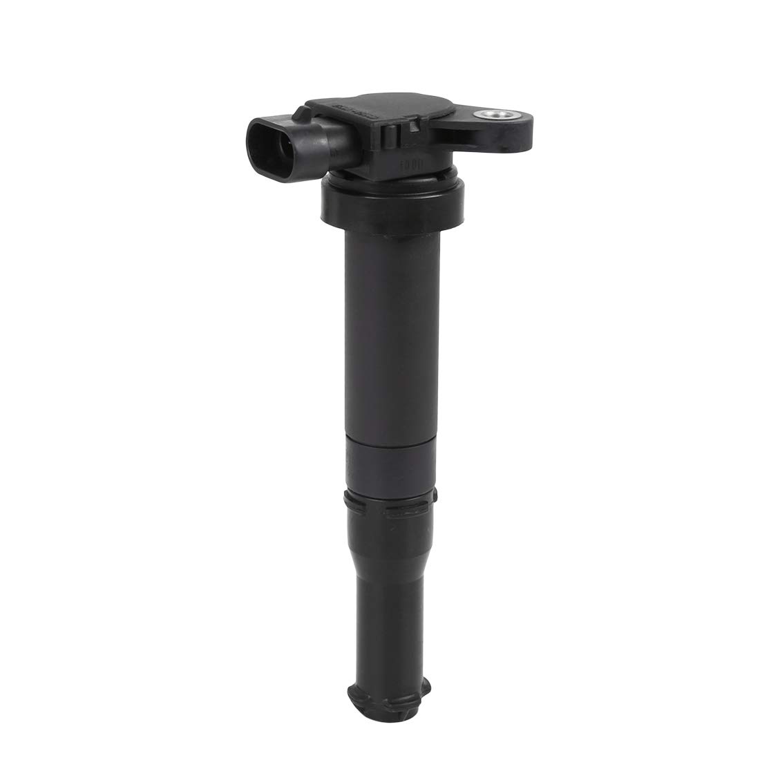 Ignition Coil For Kia Carens / Hyundai - Replacement Part #27301-23400, DQ50121, BAE400 4 thumbnail image