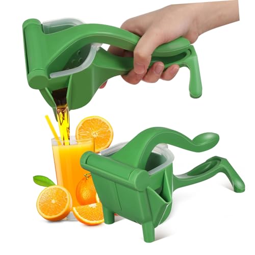 BinZyronic �蓮���������C���i��� �ϋv�v���X�`�b�N�� 2�Z�b�g �n���h�w���h�V�g���X�W���[�T�[�A�ᑬ��` �ƒ�p �ȒP���� ���[�֗� ���s�ɂ�