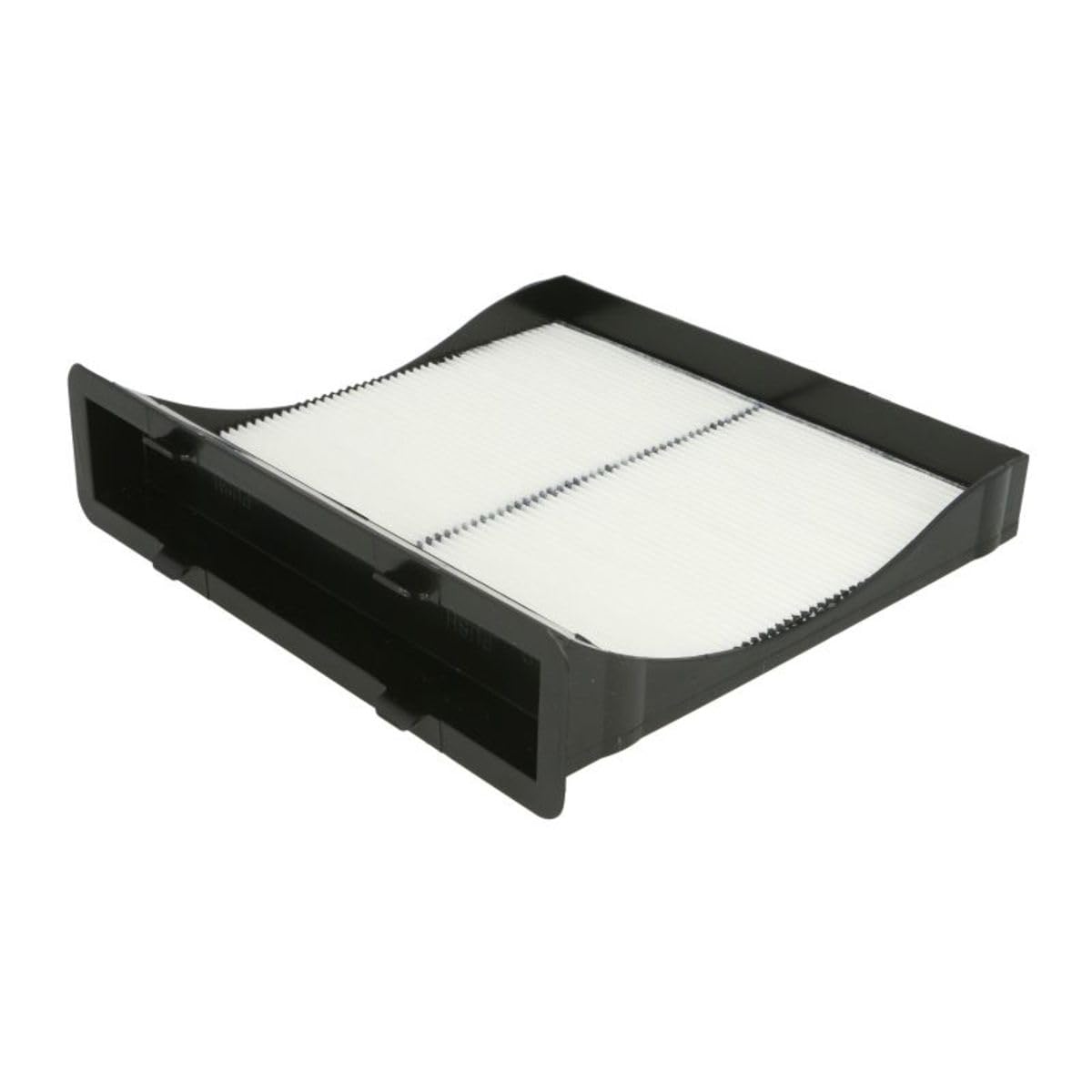 FILTER CABIN AIR LA 461 FOR SUBARU B3/Hatchback LEVORG CROSSTREK/XV FORESTER WRX