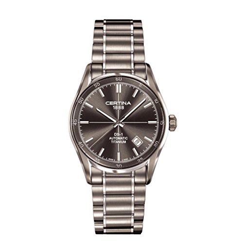 Certina C006.407.44.081.00 Certina C006.407.44.081.00