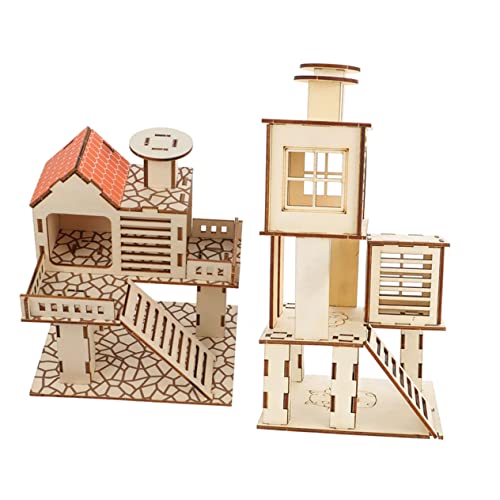 HOUDERCO nX^[ؐBƃvCnEXglV pybgg[jO BƊ P[W RV?]fUC Ҍ 2Zbg