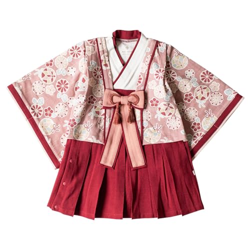 [Nt]  p[X xr[ q a xr[ LbY ̎q 70cm ߋ ߑ H {Q  622-456026K RED(RE)