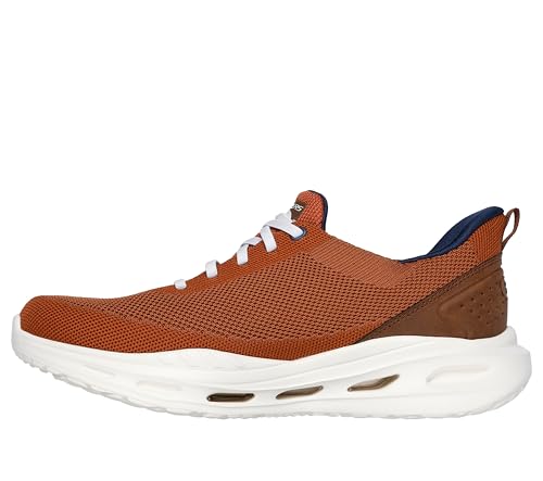 Skechers Skechers Men's - RST - 12 Medium