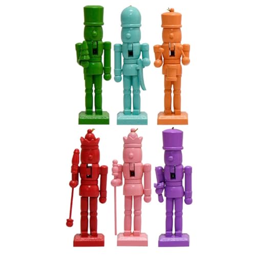 6 ̖ؐl`̒uNX}Xc[p̃Jtȏ