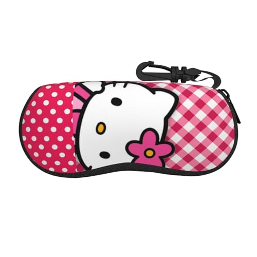 [Raysent] KlP[X n[LeB ዾP[X  y t@Xi[ tbNt lIv TOX[ Y fB[X @\