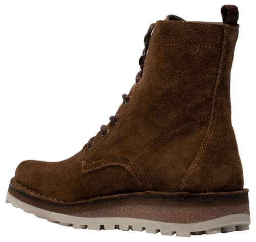 Image of FLY London mens Tark128fly