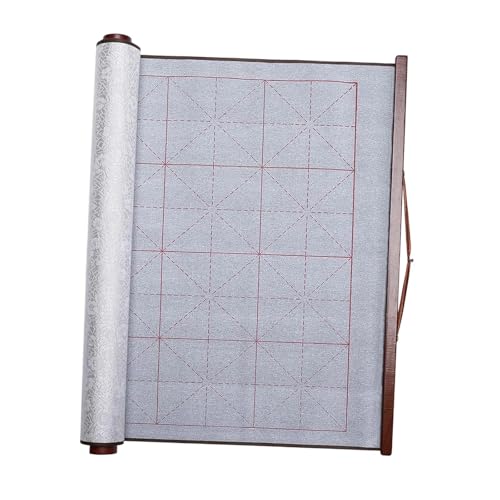 Vseutiac z  Kp  ʕz   ėp\ gѕ֗ S D  wZ ItBXɓKp, Style B