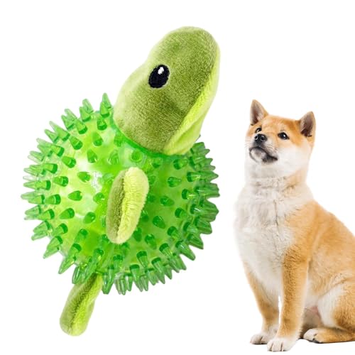 XpCL[hbO{[ - JGƃnlY~̕Vތ̂ |̃N[jOp̐ϋɓIȓVRS`[{[A^^p̑ϋvfUĈƂp{[炨IтBXpCN͎sƎ̃}bT[W񋟂AC^NeBuȊy