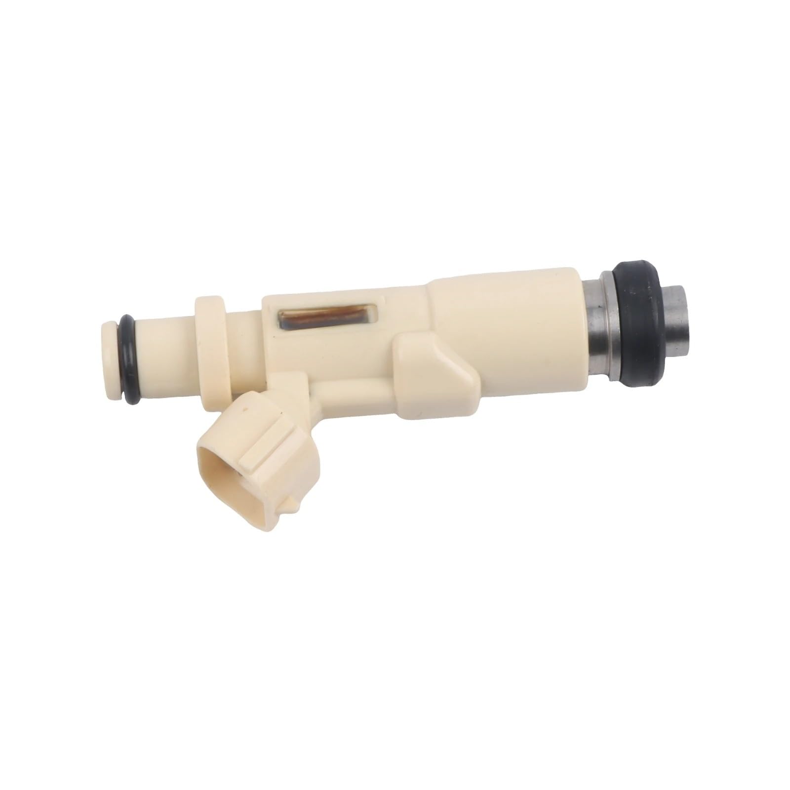 Fuel Injector Nozzle for Altezza 1998-2005 SXE10 3SGE 2.0L