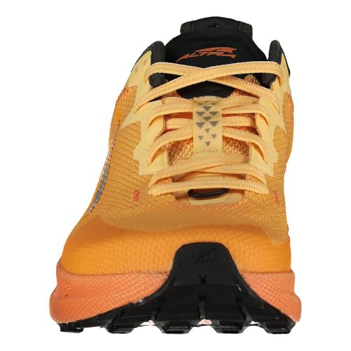 Image of ALTRA Men's TIMP 4 Trail Running Shoe