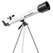 Produktbild Bresser Teleskop - 4660700 - Lunar 60/700 AZ