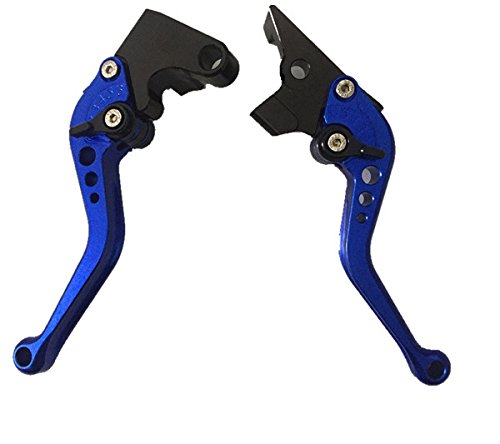 Best Fz 09 Seat
