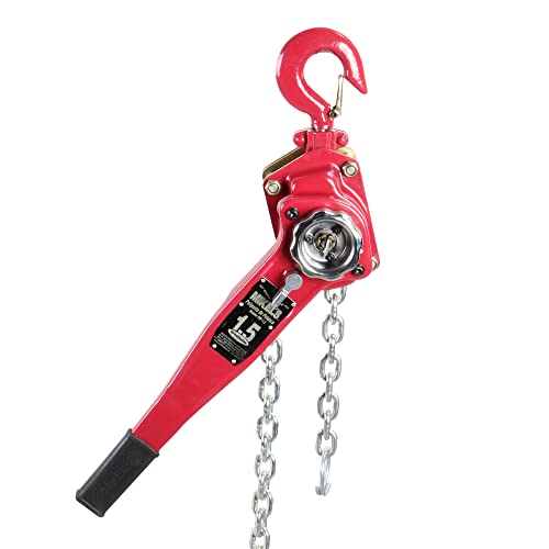 Herramientas Especializadas, Tools Imagen adicional