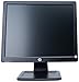 HP Business F4M97A8#ABA 17" ProDisplay P17A LED MNT