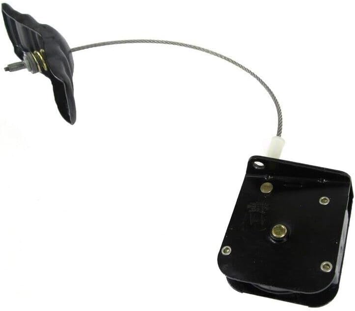 02-08 Dodge Ram 1500 & 03-09 Ram 2500 3500 SPARE TIRE HOIST WINCH LIFT MOPAR OEM(Fits 02-08)