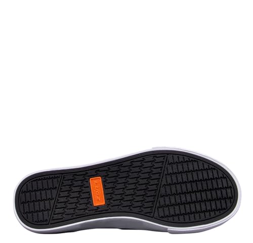 Image of Lugz Women's Lear Wide Sneaker