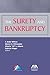 The Surety and Bankruptcy