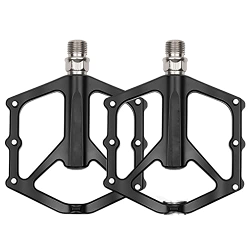 KRXSOBNVA}Ee[h]ԃtbgy_ A~jE 9/16C` V[hxAO yʃvbgtH[ TCNOy_ jo[T BMX MTBAy_p